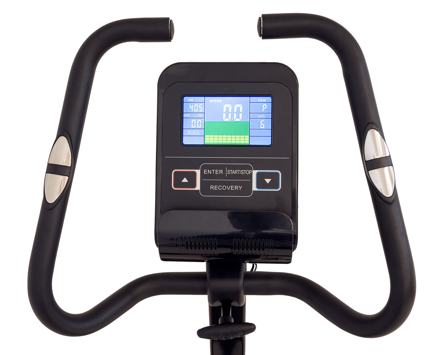 Jk Fitness Cyclette Jk 274