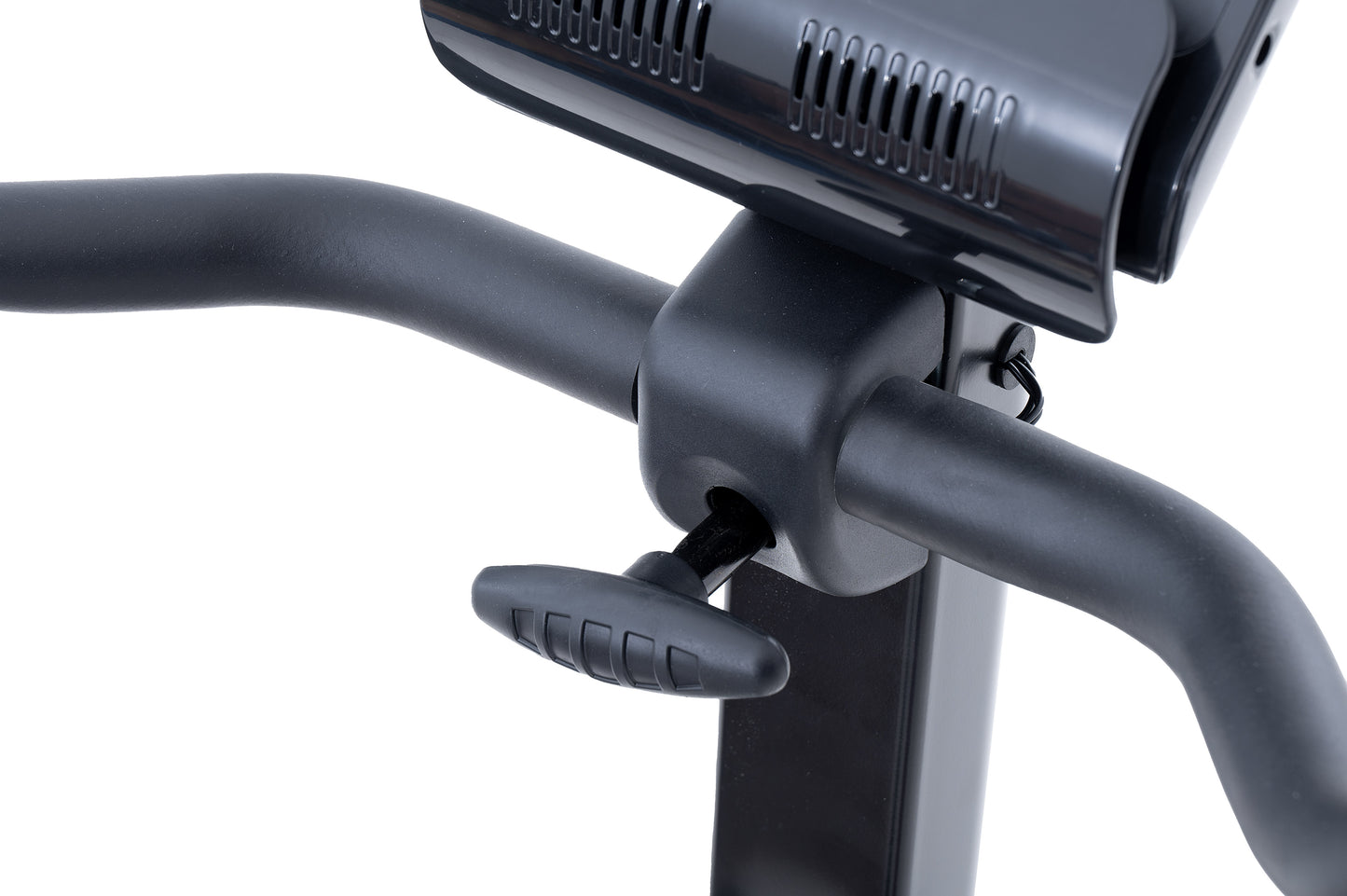 Jk Fitness Cyclette Jk 274