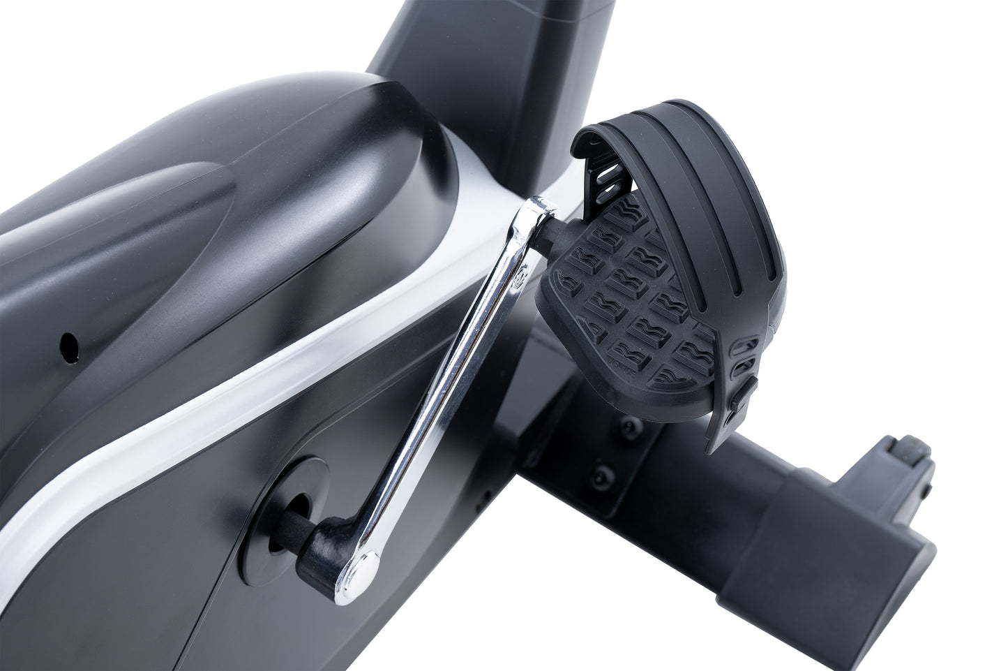 Jk Fitness Cyclette Jk 274