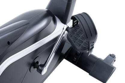 Jk Fitness Cyclette Jk 274