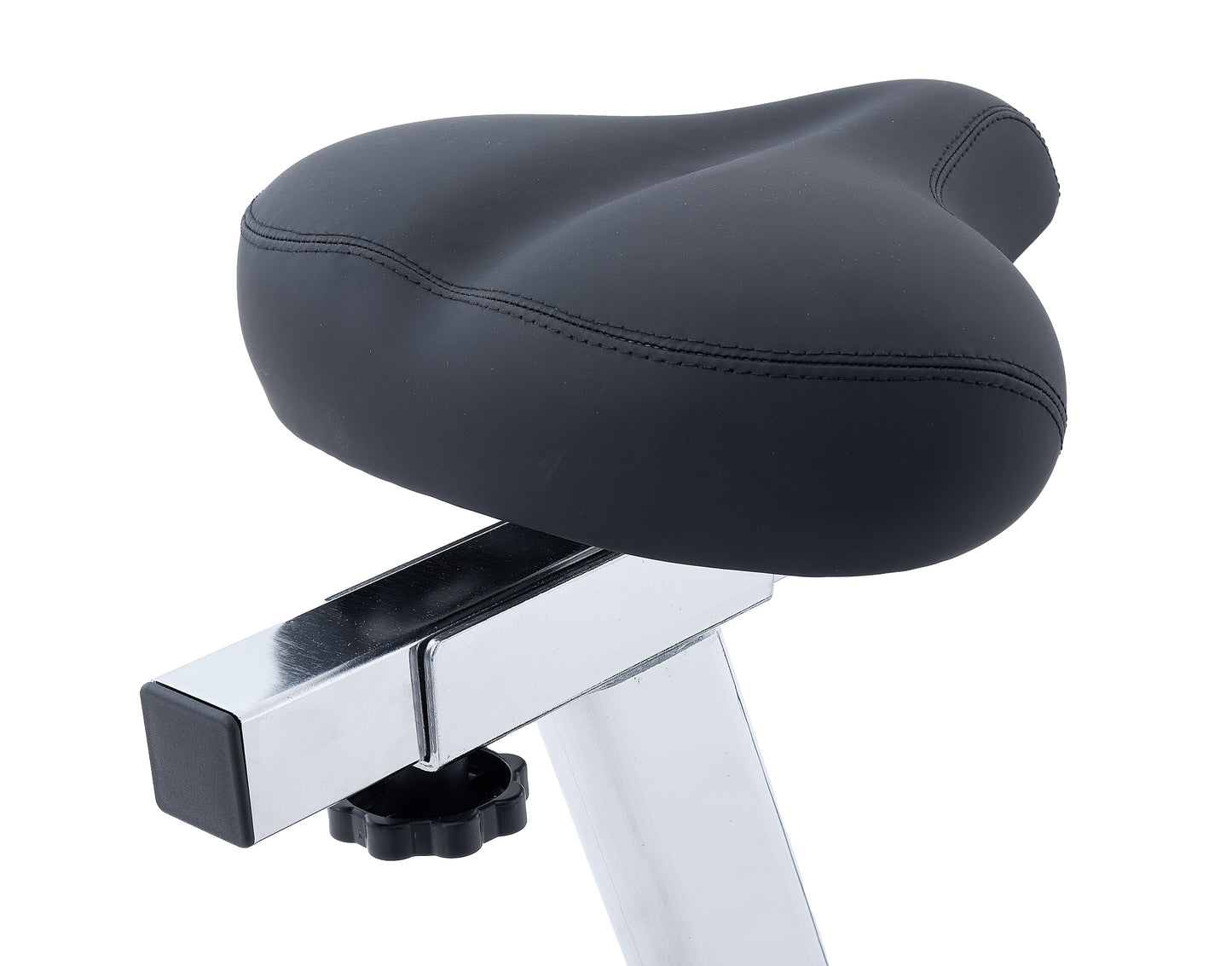Jk Fitness Cyclette Jk 274
