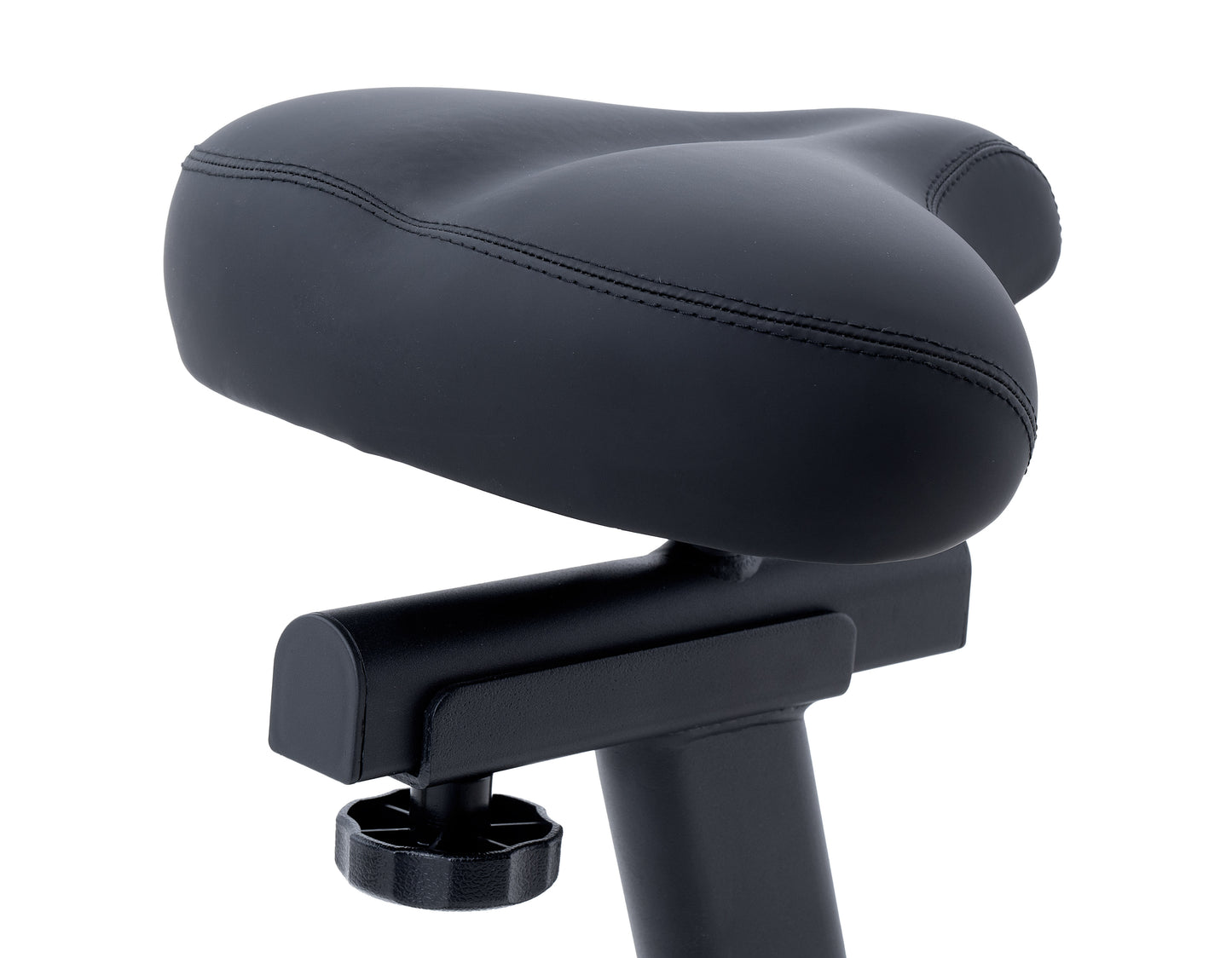 Jk Fitness Cyclette Jk 284