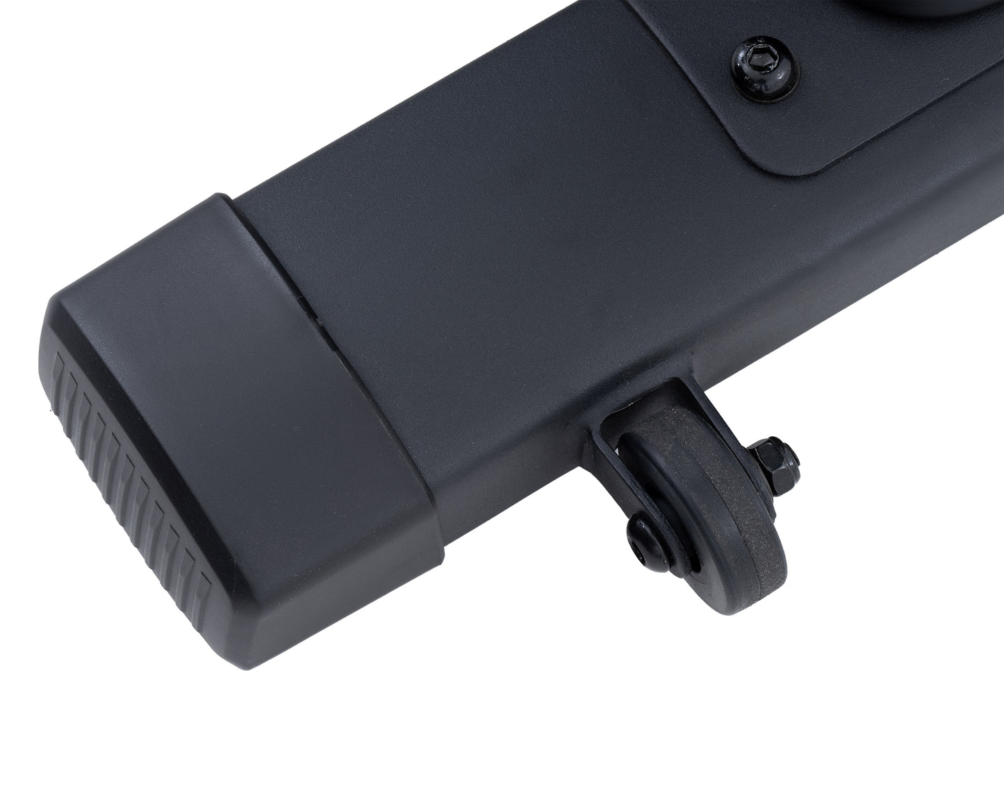 Jk Fitness Cyclette Jk 284