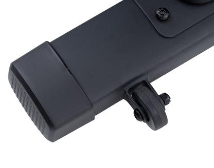 Jk Fitness Cyclette Jk 284