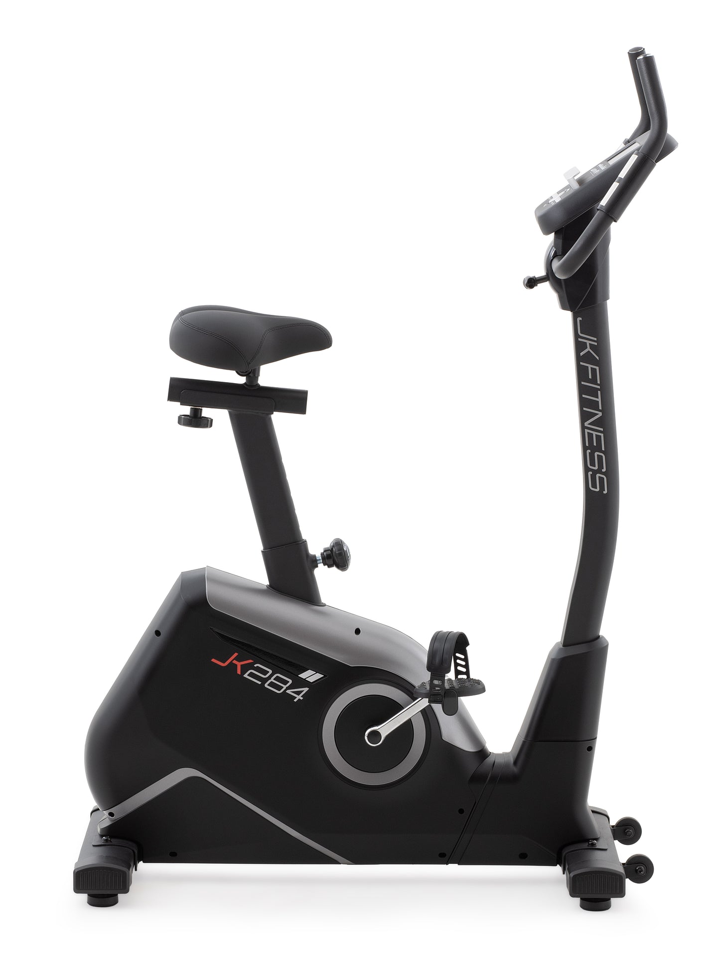 Jk Fitness Cyclette Jk 284