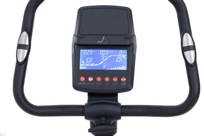 Jk Fitness Cyclette Jk 294
