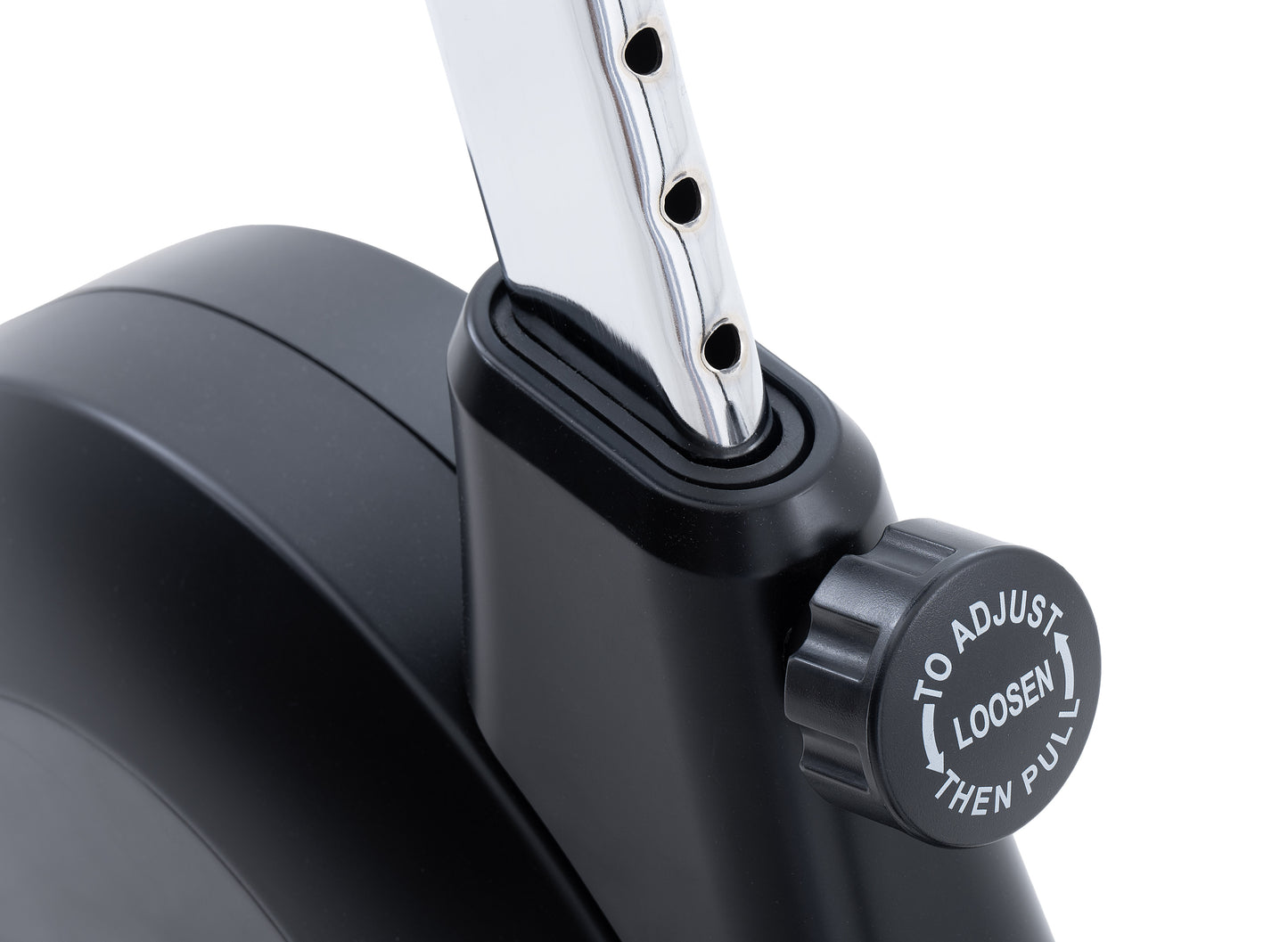 Jk Fitness Cyclette Jk 294