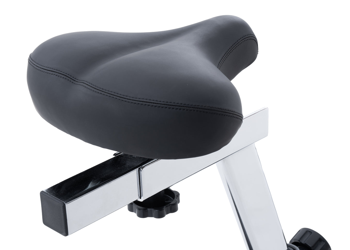 Jk Fitness Cyclette Jk 294