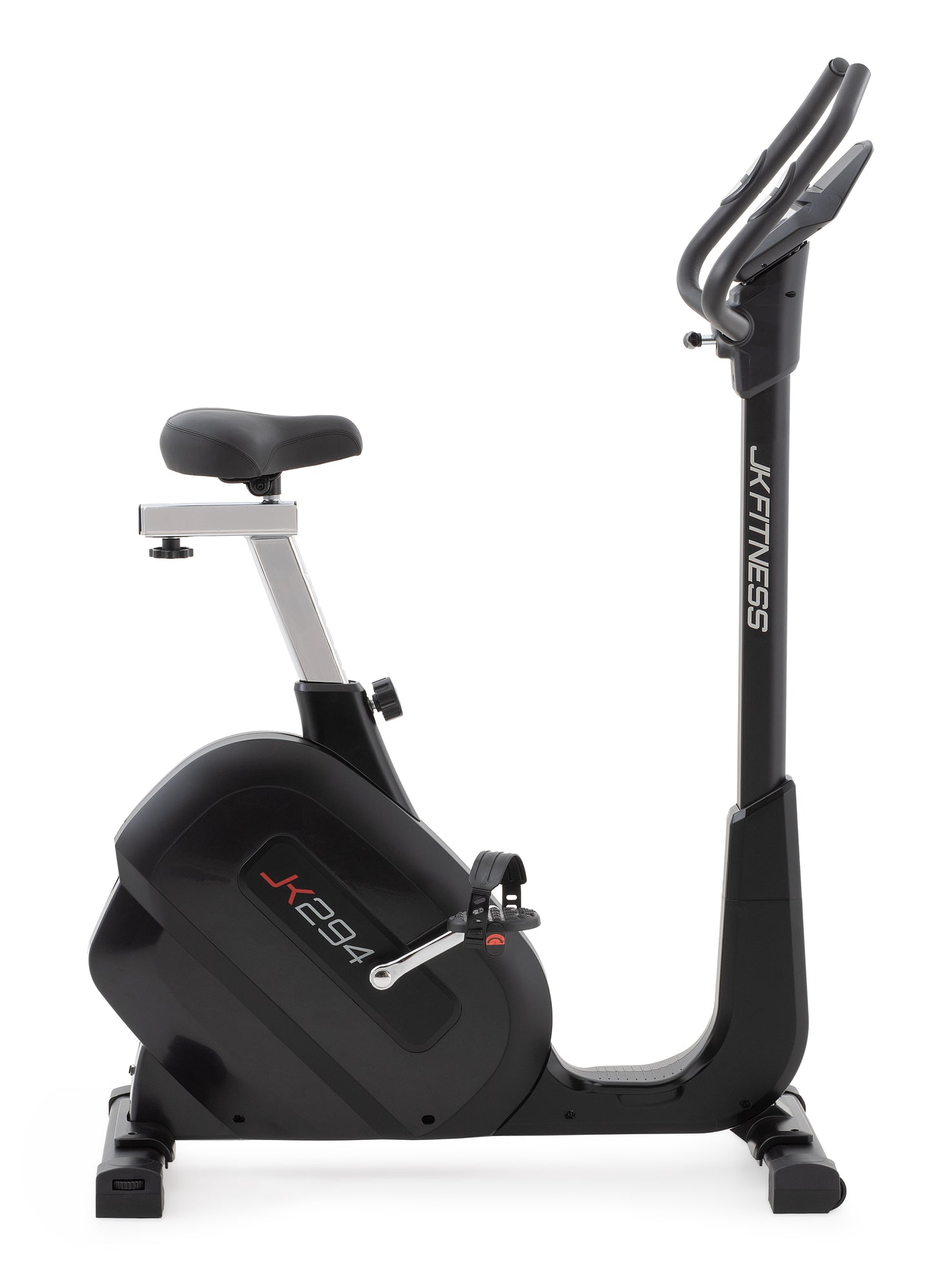 Jk Fitness Cyclette Jk 294