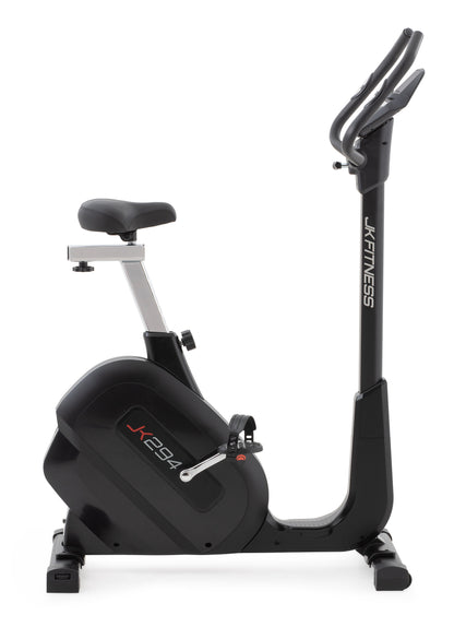Jk Fitness Cyclette Jk 294