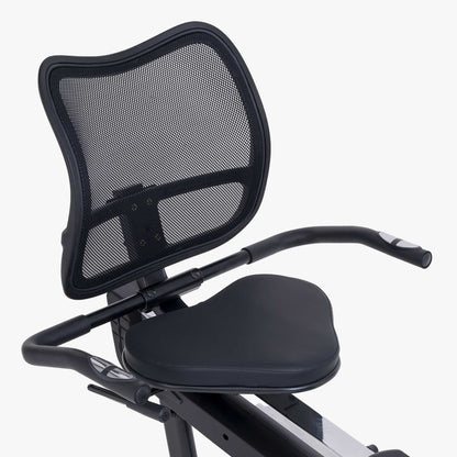 Jk Fitness Cyclette Orizzontale Jk 314