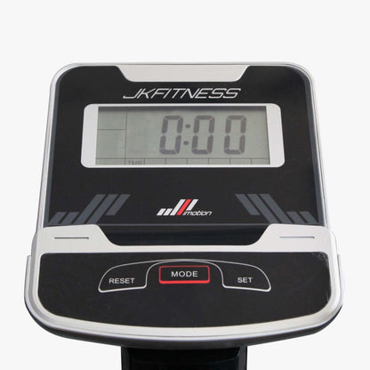 Jk Fitness Ellittica Jk 406