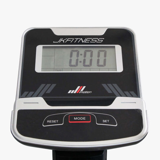 Jk Fitness Ellittica Jk 406