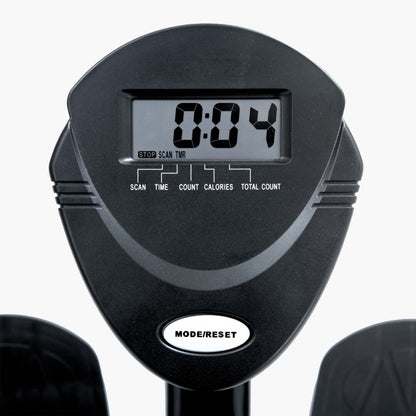 Jk Fitness Vogatore JK 5072