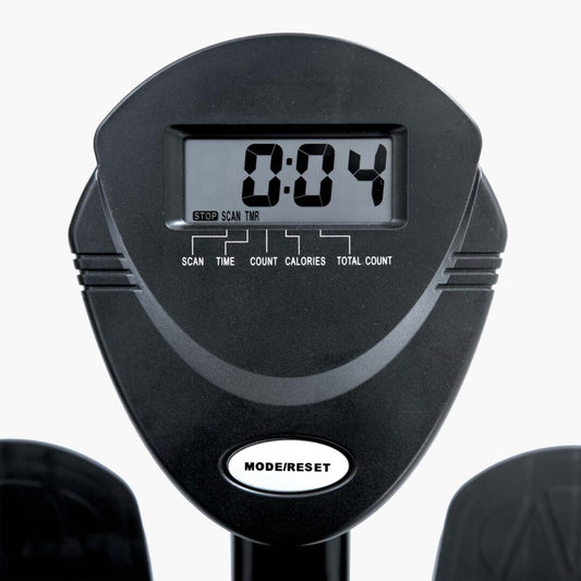 Jk Fitness Vogatore JK 5072