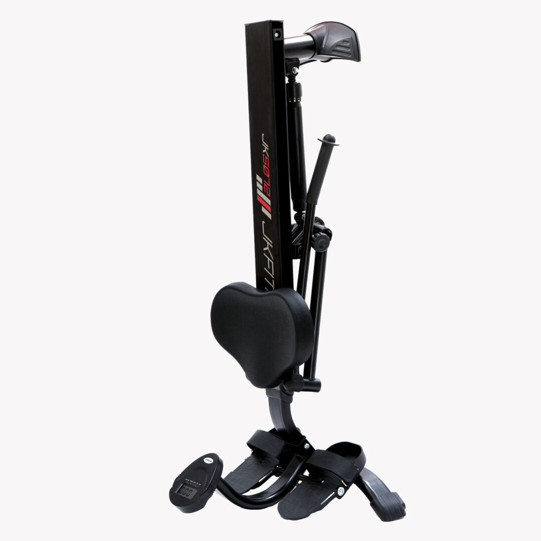 Jk Fitness Vogatore JK 5072