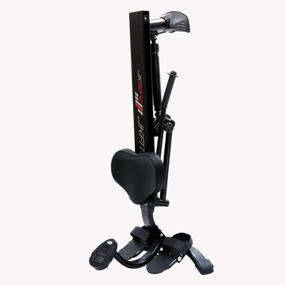 Jk Fitness Vogatore JK 5072