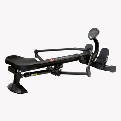 Jk Fitness Vogatore JK 5072