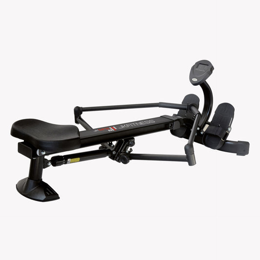Jk Fitness Vogatore JK 5072