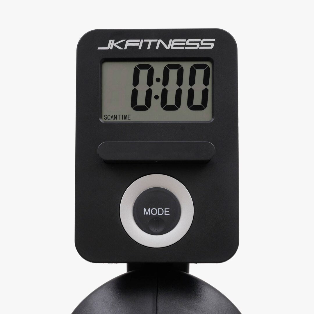 Jk Fitness Vogatore JK 5076