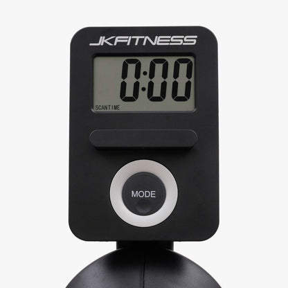 Jk Fitness Vogatore JK 5076