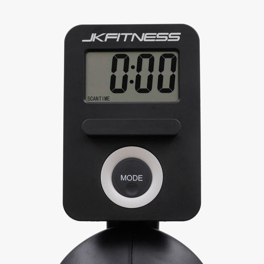 Jk Fitness Vogatore JK 5076