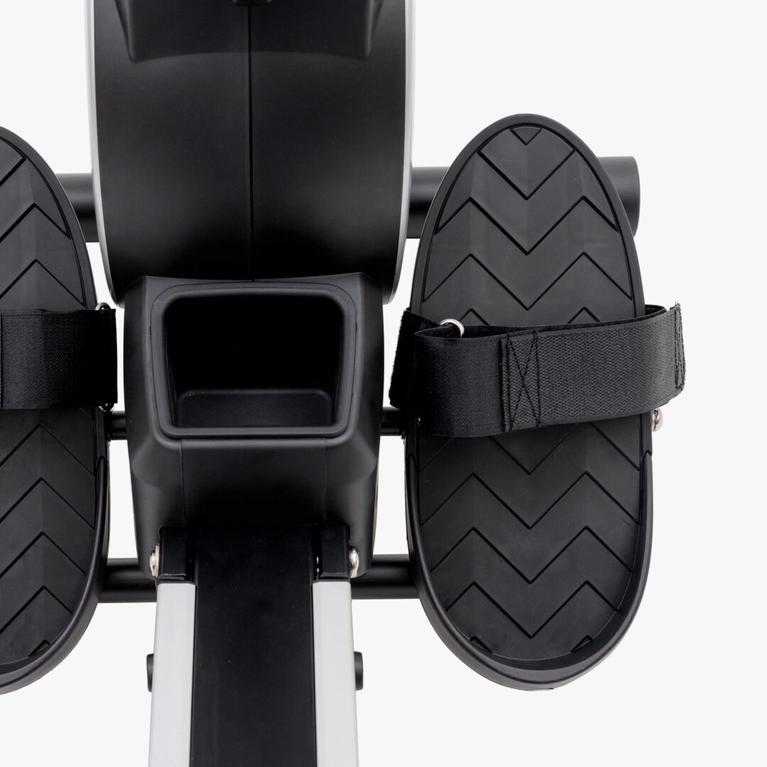 Jk Fitness Vogatore JK 5076