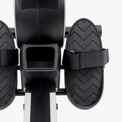 Jk Fitness Vogatore JK 5076