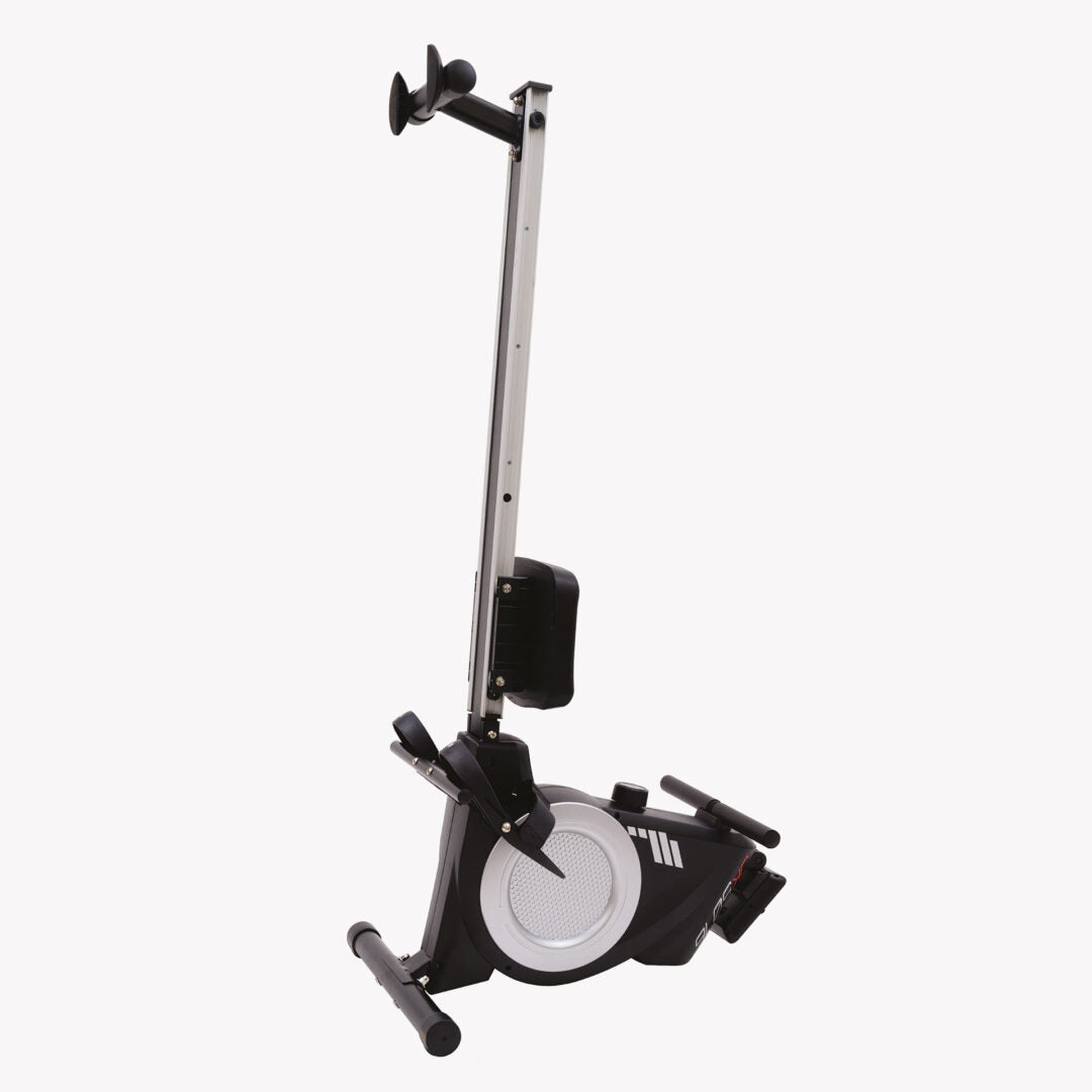 Jk Fitness Vogatore JK 5076