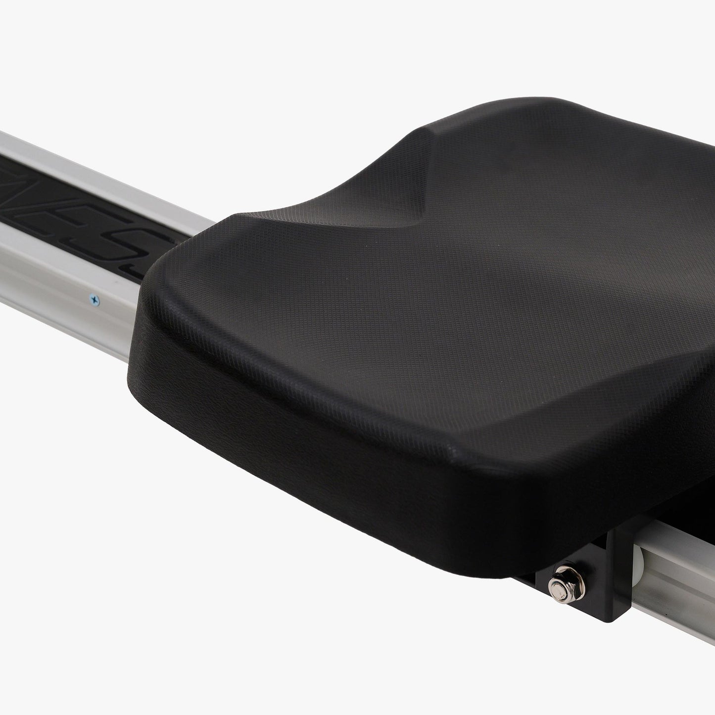 Jk Fitness Vogatore JK 5076