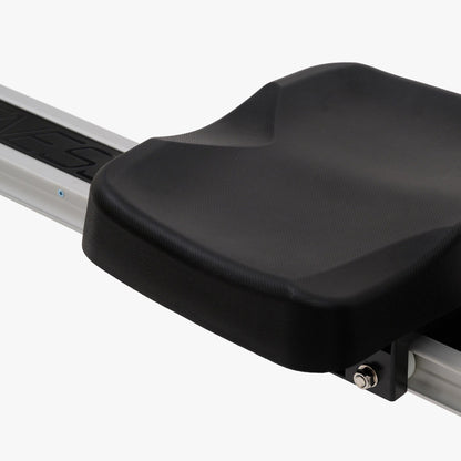 Jk Fitness Vogatore JK 5076