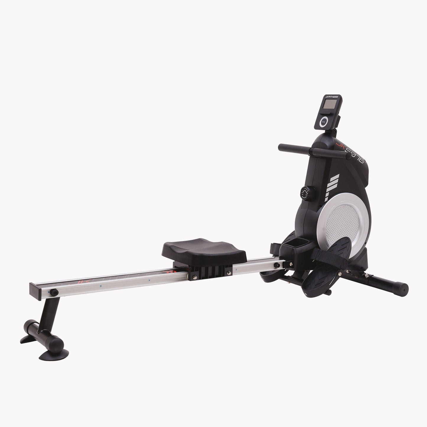 Jk Fitness Vogatore JK 5076