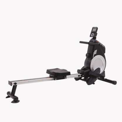 Jk Fitness Vogatore JK 5076