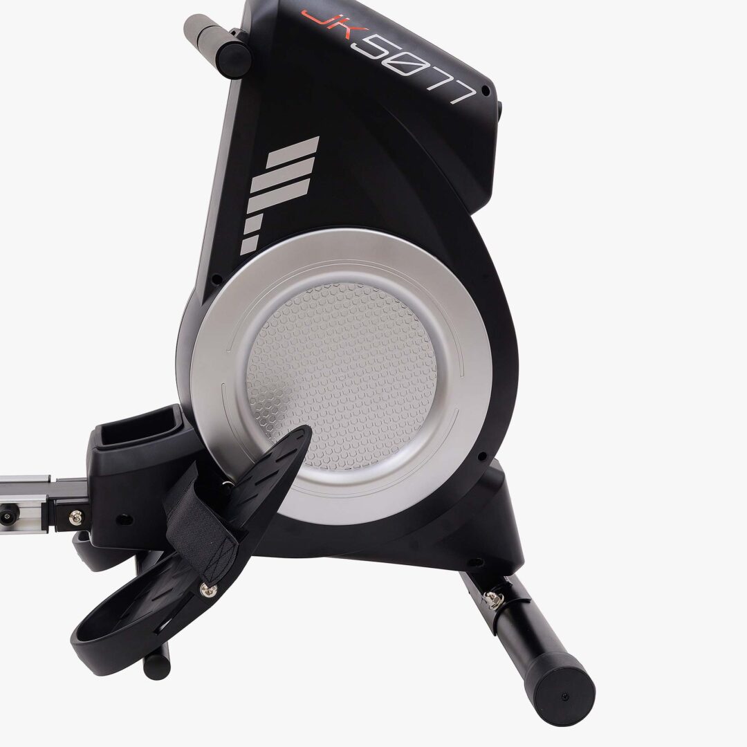 Jk Fitness Vogatore JK 5077