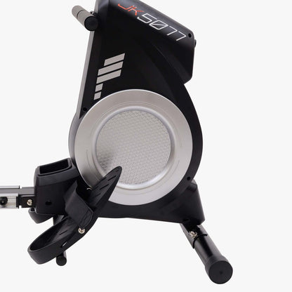 Jk Fitness Vogatore JK 5077