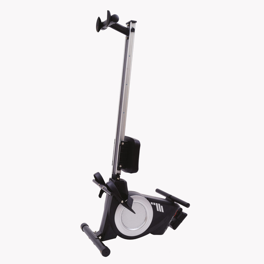 Jk Fitness Vogatore JK 5077