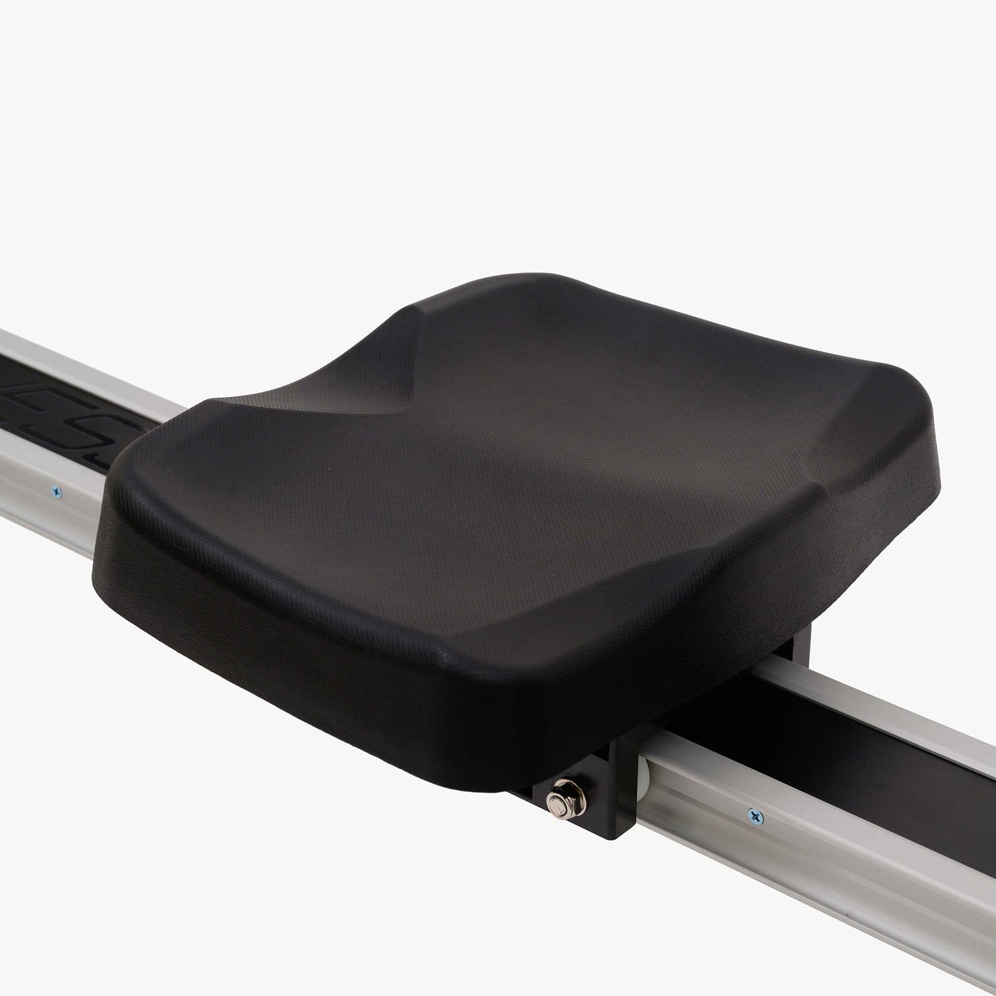 Jk Fitness Vogatore JK 5077