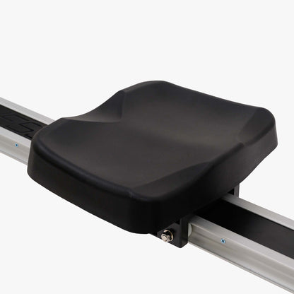 Jk Fitness Vogatore JK 5077