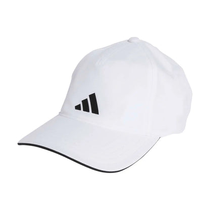 Adidas Cappellino Aeroready