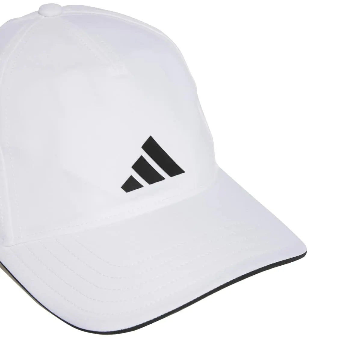 Adidas Cappellino Aeroready