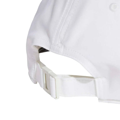 Adidas Cappellino Aeroready