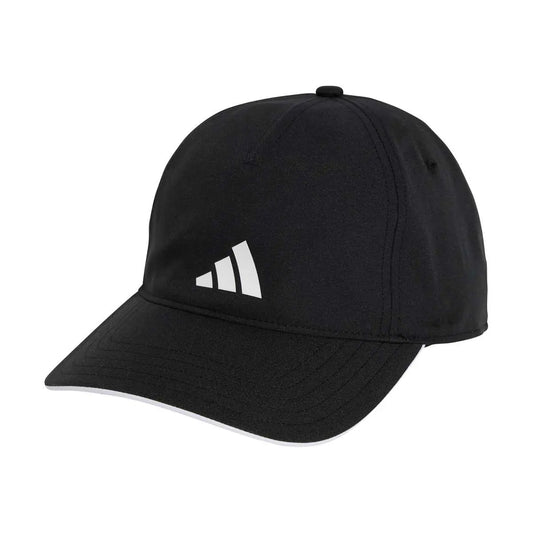 Adidas Cappellino Aeroready