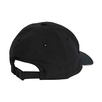 Adidas Cappellino Aeroready