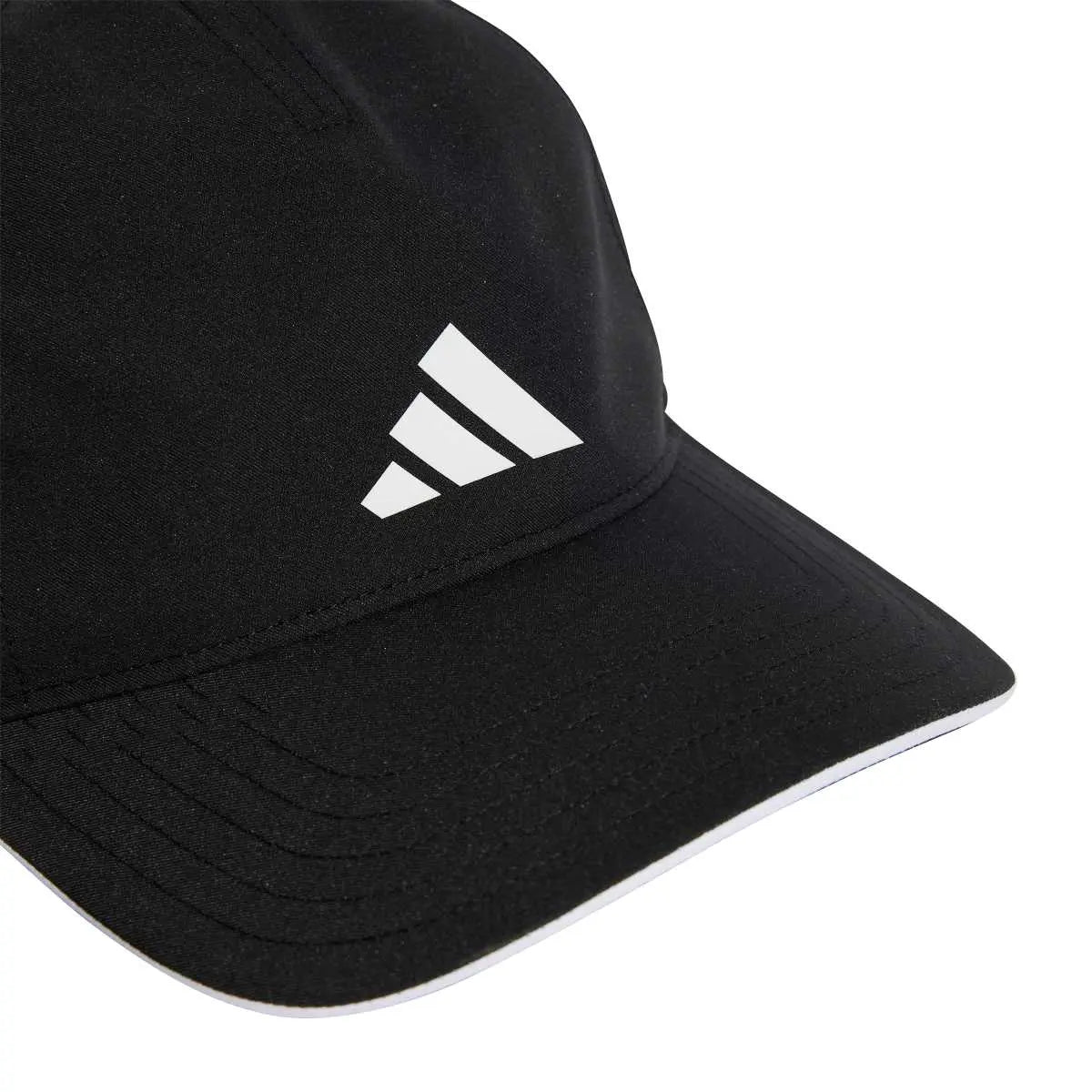 Adidas Cappellino Aeroready