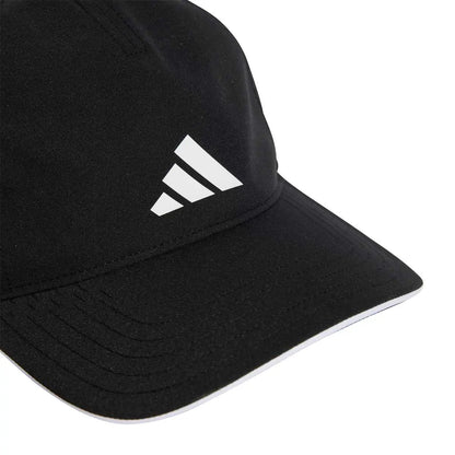 Adidas Cappellino Aeroready