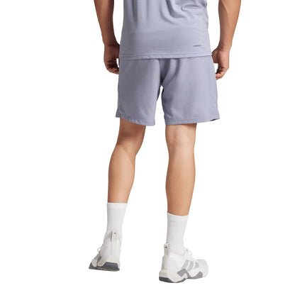 Adidas Pantaloncini Train Essentials Woven