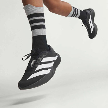 Adidas Adizero Evo SL