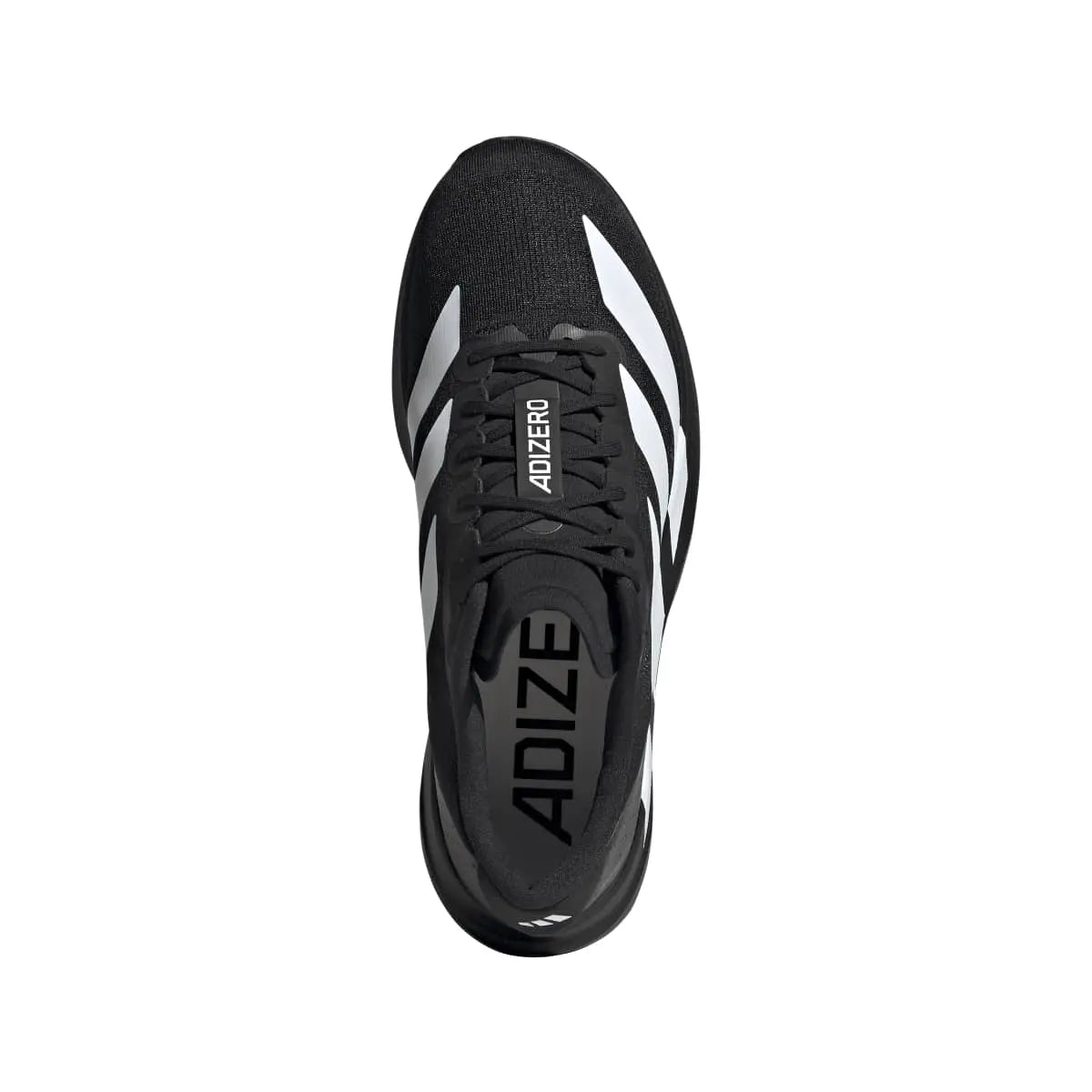 Adidas Adizero Evo SL