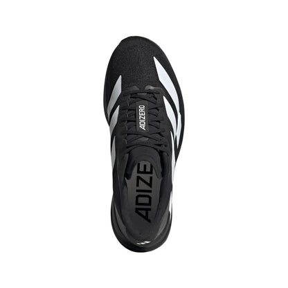 Adidas Adizero Evo SL