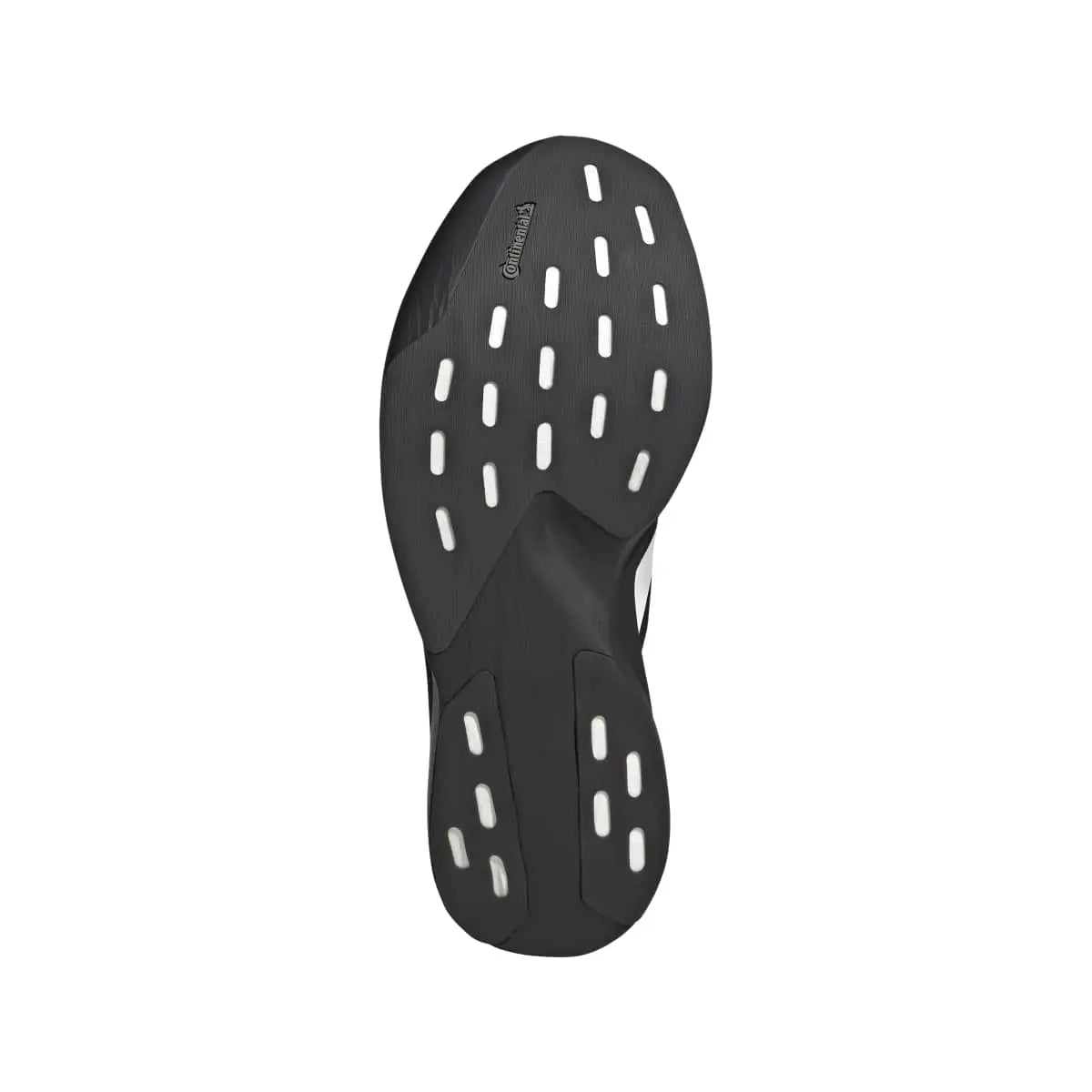 Adidas Adizero Evo SL